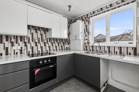 undefined, Ryder Road, Plymouth PL2