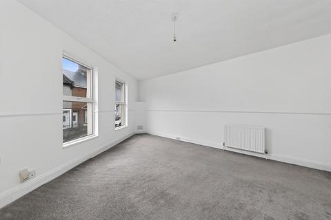 Flat - Ryder Road, Plymouth PL2