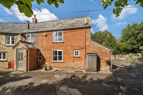 undefined, Little Somerford, Wiltshire, SN15