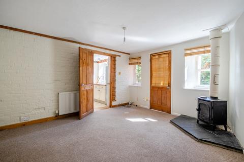 undefined, Little Somerford, Wiltshire, SN15
