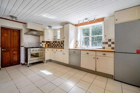 undefined, Little Somerford, Wiltshire, SN15