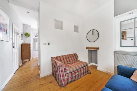 undefined, Gipsy Hill, Crystal Palace, London, SE19