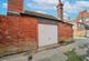 Imperial Court, Cambridge Street, NR27