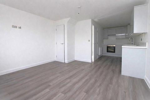 undefined, Park Lane, Kidderminster, DY11