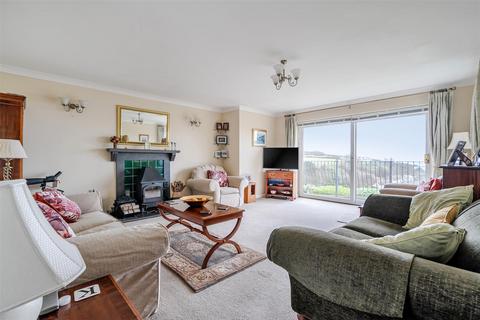 4 bedroom detached house for sale, Ledra Close, Cadgwith TR12