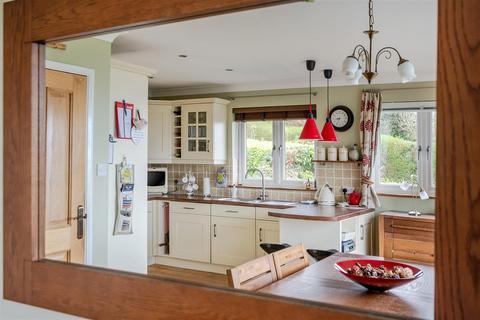 4 bedroom detached house for sale, Ledra Close, Cadgwith TR12