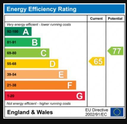 EPC