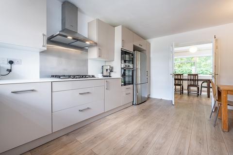 undefined, Brentcot Close, Ealing, W13