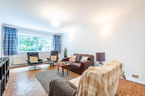 undefined, Brentcot Close, Ealing, W13