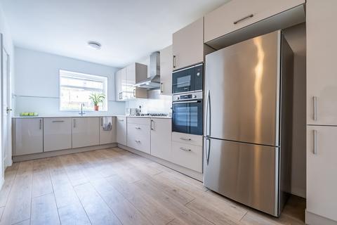 undefined, Brentcot Close, Ealing, W13