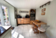 Additional image 3 of Cwmann, Lampeter, SA48