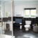 Additional image 21 of Cwmann, Lampeter, SA48