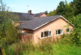 Additional image 29 of Cwmann, Lampeter, SA48