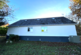 Additional image 35 of Cwmann, Lampeter, SA48