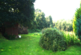 Additional image 38 of Cwmann, Lampeter, SA48