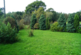 Additional image 40 of Cwmann, Lampeter, SA48