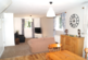 Additional image 6 of Cwmann, Lampeter, SA48