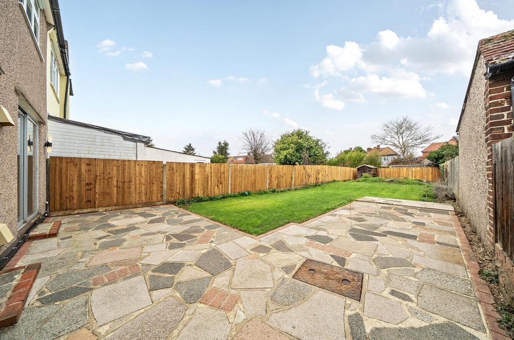 Patio and Garden.jpg