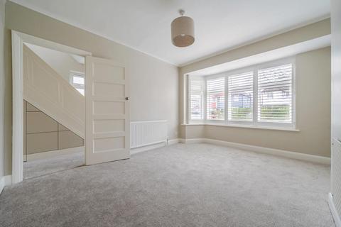 undefined, Daneswood Avenue, London, SE6 2RG