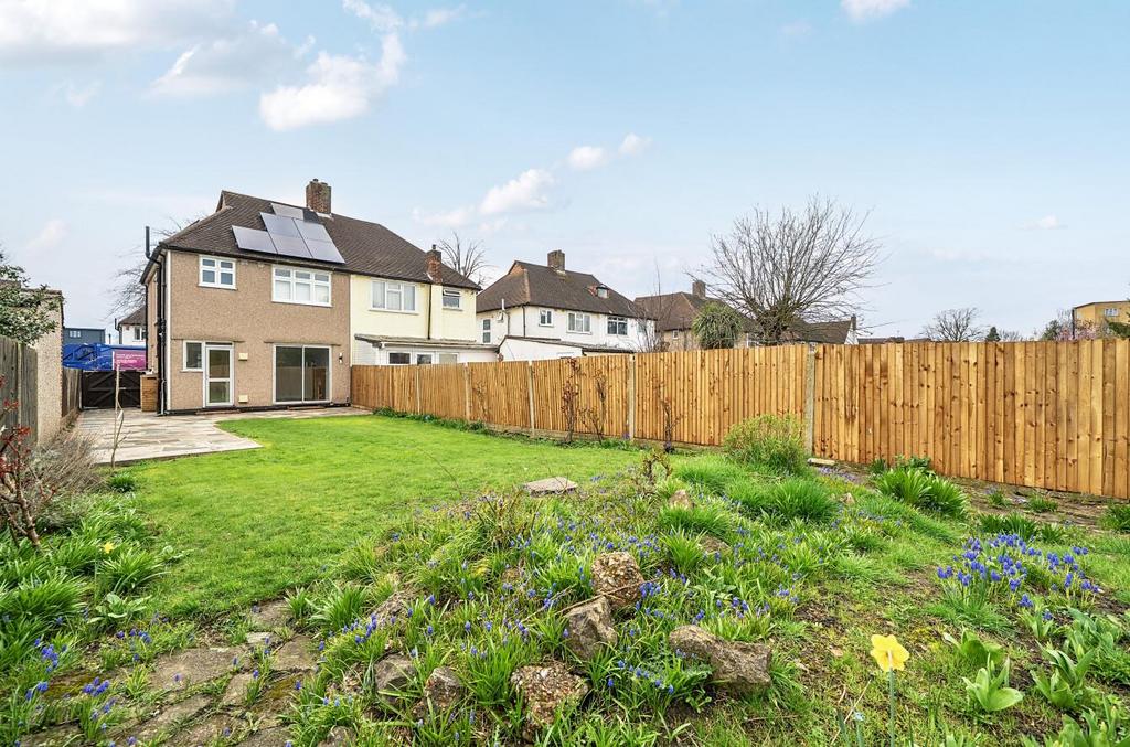 Garden - reverse view.jpg