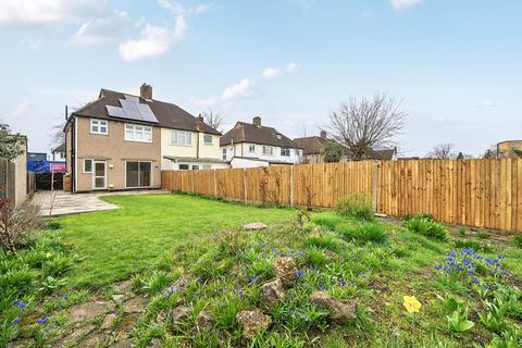 undefined, Daneswood Avenue, London, SE6 2RG