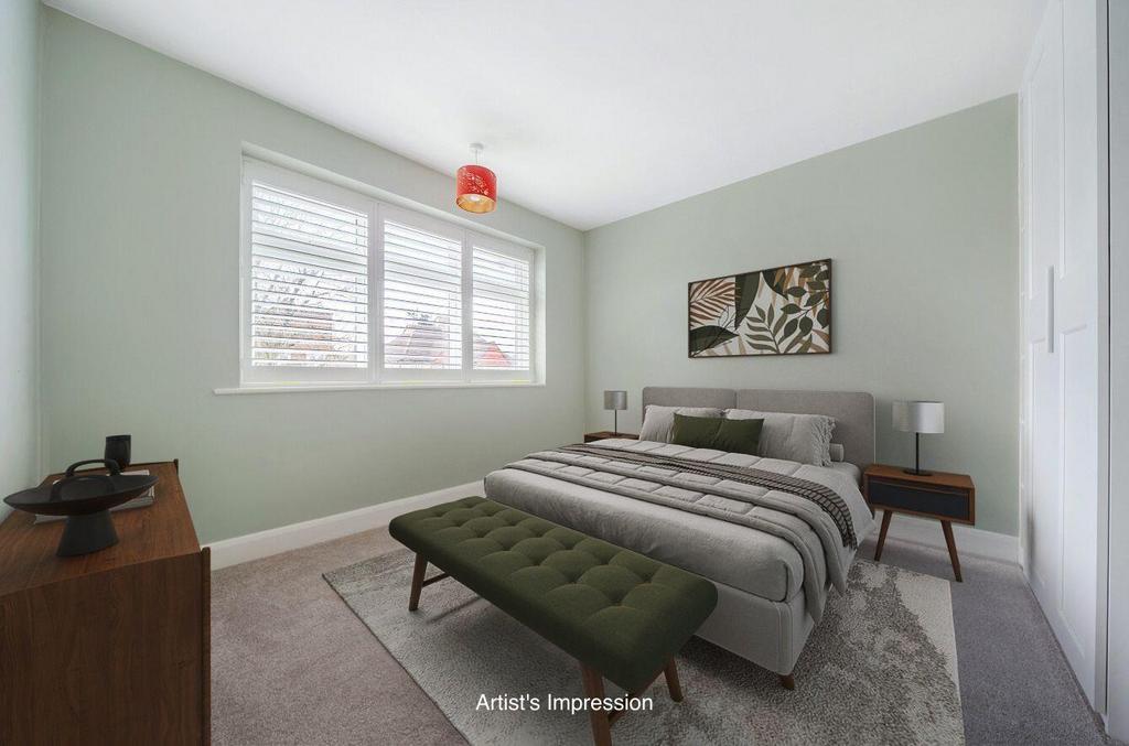 Front Bedroom AI.jpg