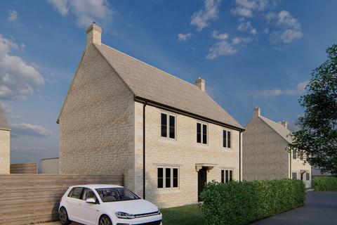 undefined, Frampton Mansell, Stroud, GL6