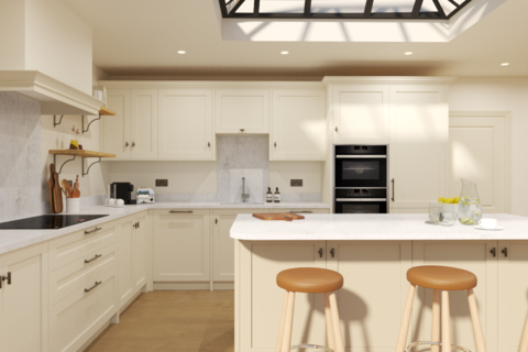 undefined, Frampton Mansell, Stroud, GL6