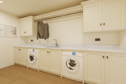 undefined, Frampton Mansell, Stroud, GL6