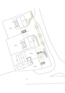 undefined, Frampton Mansell, Stroud, GL6