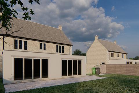undefined, Frampton Mansell, Stroud, GL6