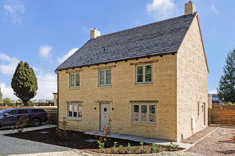undefined, Frampton Mansell, Stroud, GL6