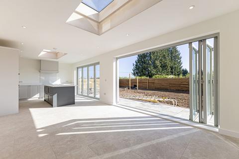 undefined, Frampton Mansell, Stroud, GL6