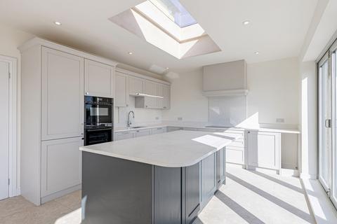 undefined, Frampton Mansell, Stroud, GL6
