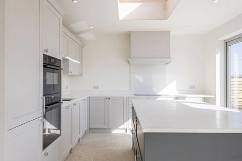 undefined, Frampton Mansell, Stroud, GL6
