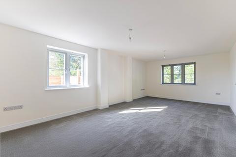 undefined, Frampton Mansell, Stroud, GL6