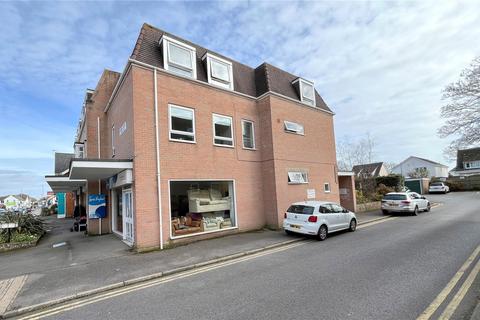 2 bedroom apartment for sale, James Court Lymington Road, Highcliffe, Christchurch, BH23