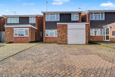 Meadow Street, Nuneaton CV11
