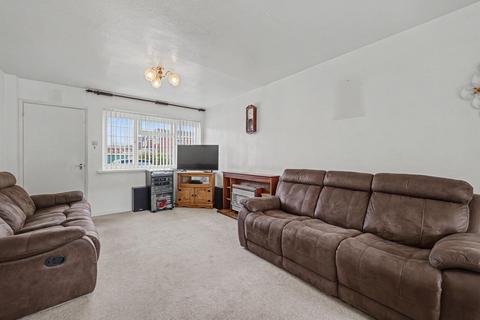 undefined, Meadow Street, Nuneaton CV11