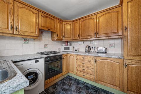 undefined, Meadow Street, Nuneaton CV11