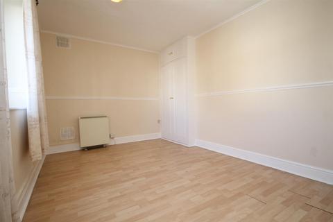 undefined, 17 -19 Melbourne Road, Wallington