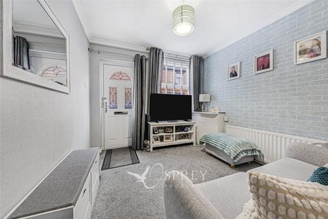 undefined, Bishop Street, Leicestershire LE13