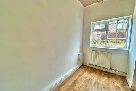 undefined, Charlecombe Street, BIRKENHEAD, Merseyside, CH42