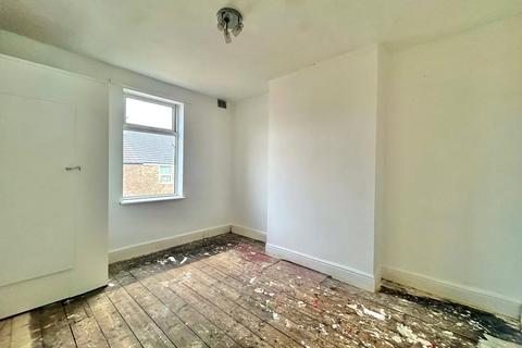 undefined, Charlecombe Street, BIRKENHEAD, Merseyside, CH42
