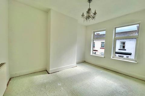 undefined, Charlecombe Street, BIRKENHEAD, Merseyside, CH42