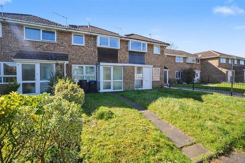 undefined, Cottingham Drive, Moulton, NN3