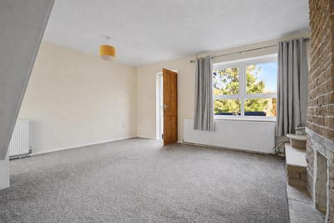 undefined, Cottingham Drive, Moulton, NN3