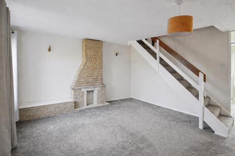 undefined, Cottingham Drive, Moulton, NN3