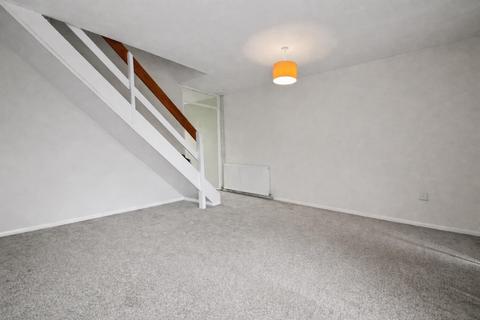 undefined, Cottingham Drive, Moulton, NN3