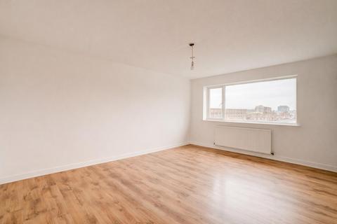 2 bedroom apartment for sale, Newark Crescent, Nottingham